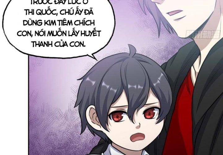 Tôi Chuyển Vàng Tại Mạt Thế Chapter 512 - Trang 4