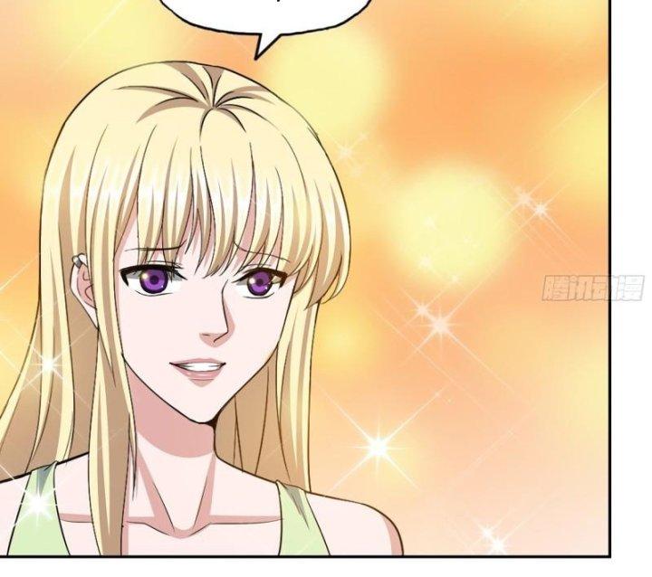 Tôi Chuyển Vàng Tại Mạt Thế Chapter 512 - Trang 4