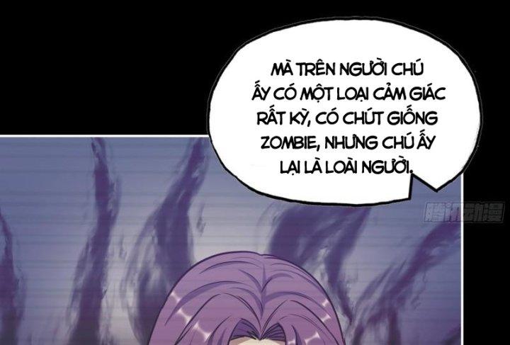 Tôi Chuyển Vàng Tại Mạt Thế Chapter 512 - Trang 4