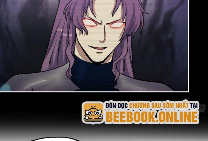 Tôi Chuyển Vàng Tại Mạt Thế Chapter 512 - Trang 4