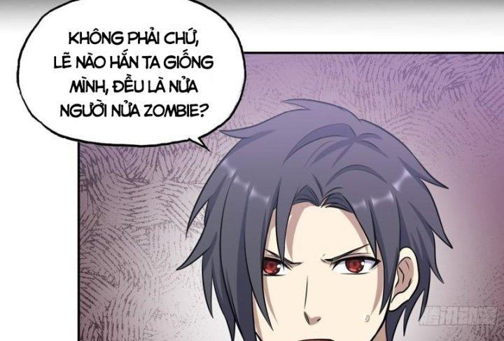 Tôi Chuyển Vàng Tại Mạt Thế Chapter 512 - Trang 4