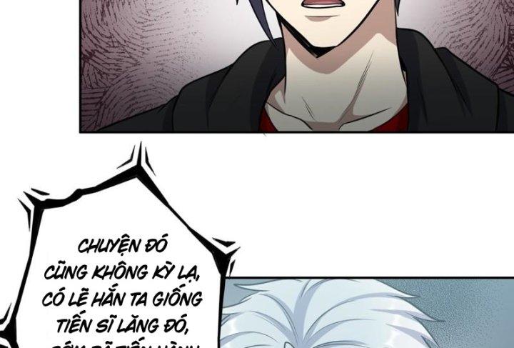 Tôi Chuyển Vàng Tại Mạt Thế Chapter 512 - Trang 4
