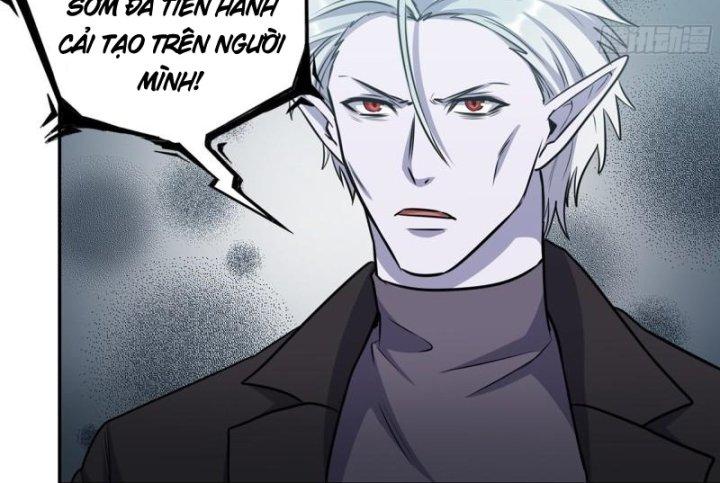 Tôi Chuyển Vàng Tại Mạt Thế Chapter 512 - Trang 4