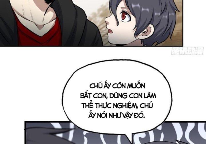 Tôi Chuyển Vàng Tại Mạt Thế Chapter 512 - Trang 4