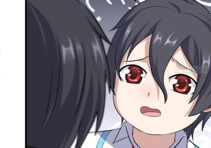 Tôi Chuyển Vàng Tại Mạt Thế Chapter 512 - Trang 4