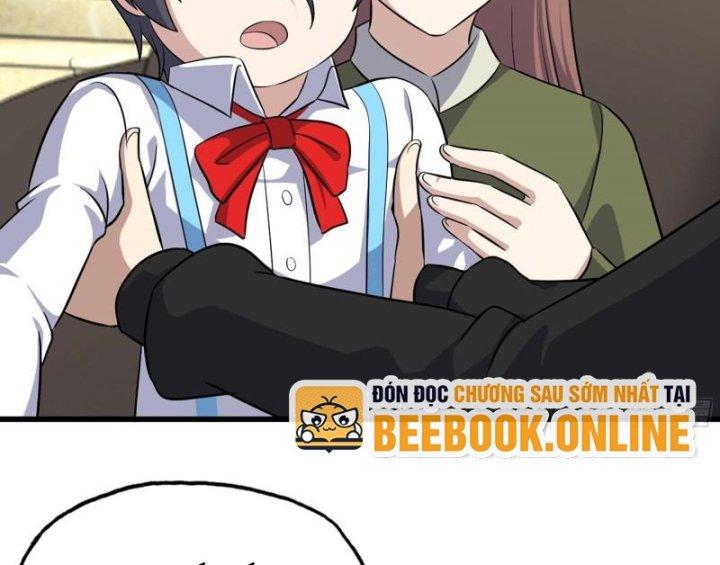 Tôi Chuyển Vàng Tại Mạt Thế Chapter 512 - Trang 4