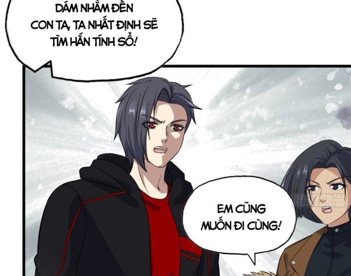Tôi Chuyển Vàng Tại Mạt Thế Chapter 512 - Trang 4