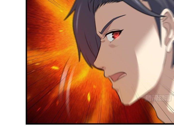 Tôi Chuyển Vàng Tại Mạt Thế Chapter 512 - Trang 4