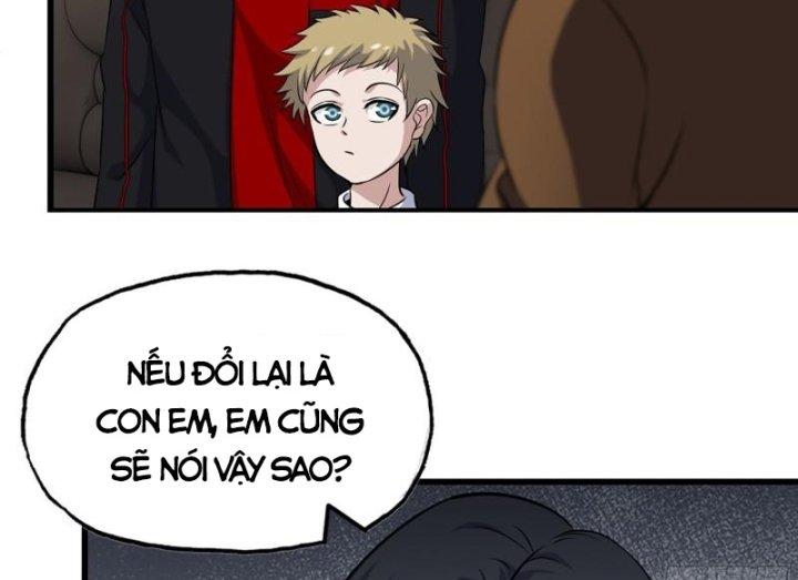 Tôi Chuyển Vàng Tại Mạt Thế Chapter 512 - Trang 4