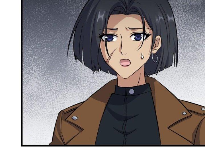 Tôi Chuyển Vàng Tại Mạt Thế Chapter 512 - Trang 4