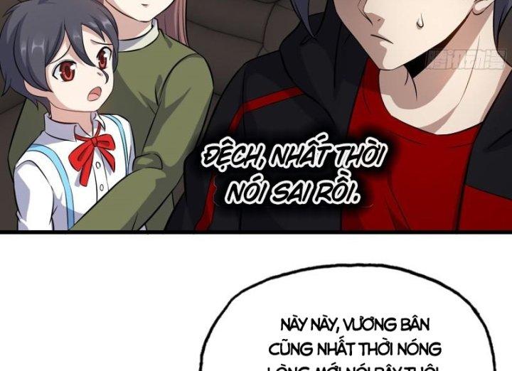 Tôi Chuyển Vàng Tại Mạt Thế Chapter 512 - Trang 4