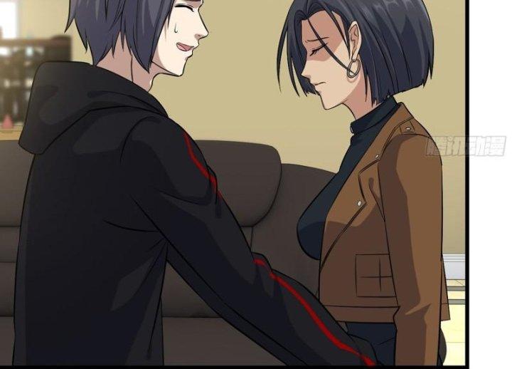 Tôi Chuyển Vàng Tại Mạt Thế Chapter 512 - Trang 4