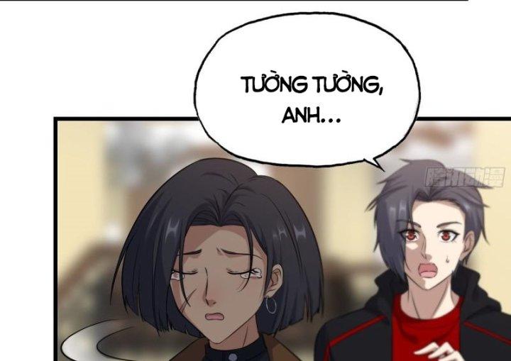 Tôi Chuyển Vàng Tại Mạt Thế Chapter 512 - Trang 4