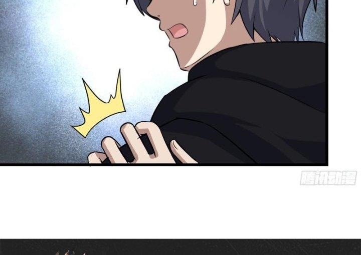 Tôi Chuyển Vàng Tại Mạt Thế Chapter 512 - Trang 4