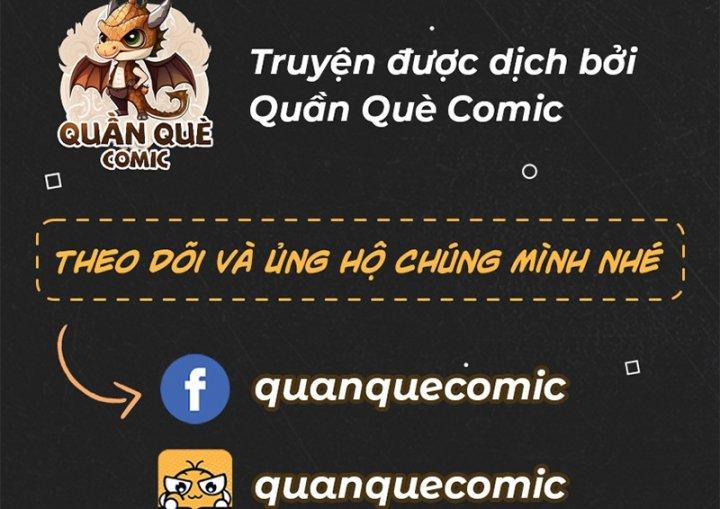 Tôi Chuyển Vàng Tại Mạt Thế Chapter 512 - Trang 4