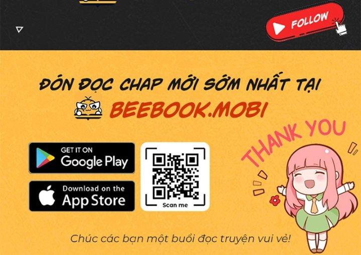 Tôi Chuyển Vàng Tại Mạt Thế Chapter 512 - Trang 4