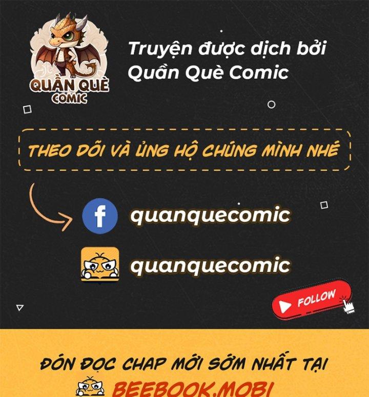 Tôi Chuyển Vàng Tại Mạt Thế Chapter 513 - Trang 2