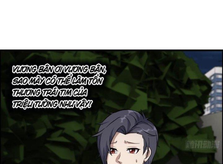 Tôi Chuyển Vàng Tại Mạt Thế Chapter 513 - Trang 2