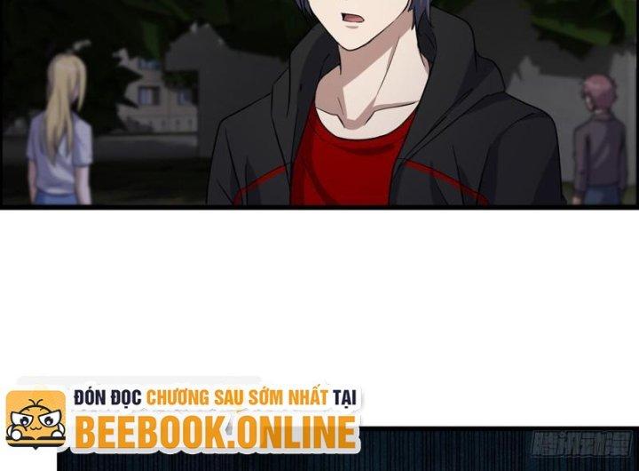 Tôi Chuyển Vàng Tại Mạt Thế Chapter 513 - Trang 2