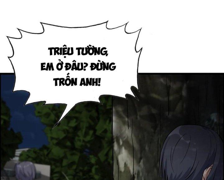 Tôi Chuyển Vàng Tại Mạt Thế Chapter 513 - Trang 2