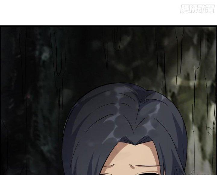 Tôi Chuyển Vàng Tại Mạt Thế Chapter 513 - Trang 2