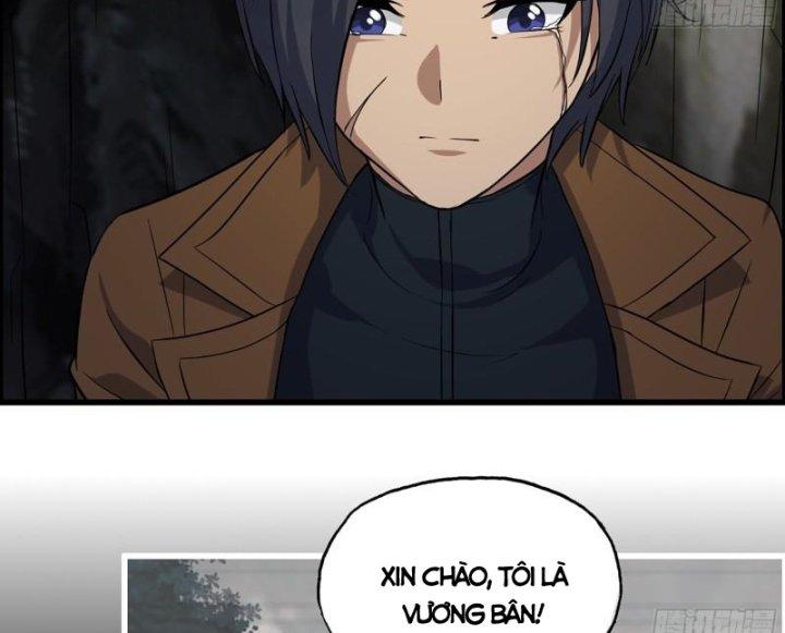 Tôi Chuyển Vàng Tại Mạt Thế Chapter 513 - Trang 2