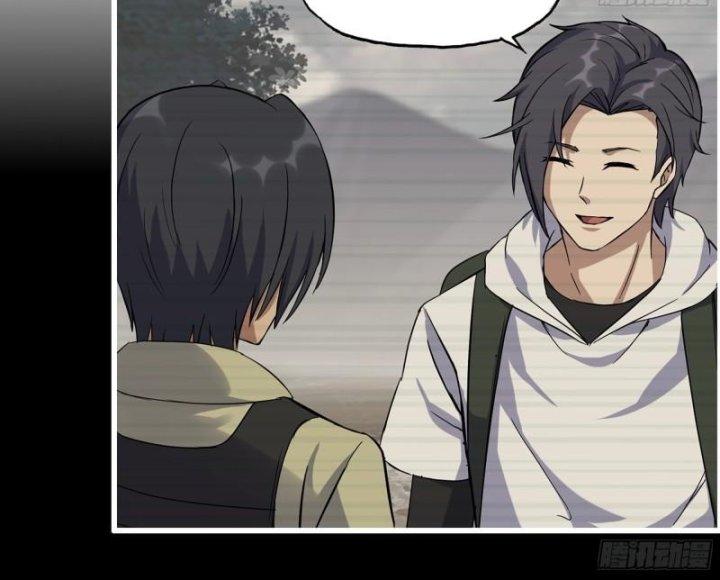 Tôi Chuyển Vàng Tại Mạt Thế Chapter 513 - Trang 2