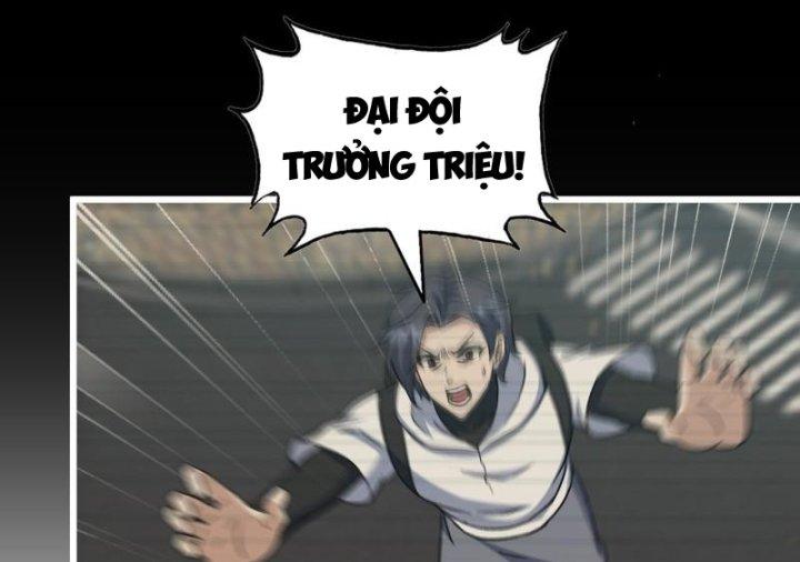 Tôi Chuyển Vàng Tại Mạt Thế Chapter 513 - Trang 2