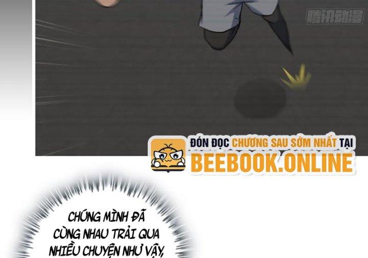 Tôi Chuyển Vàng Tại Mạt Thế Chapter 513 - Trang 2