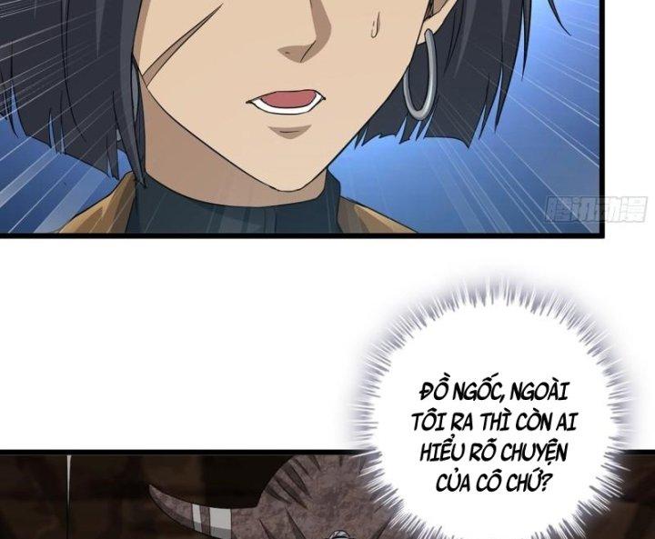 Tôi Chuyển Vàng Tại Mạt Thế Chapter 513 - Trang 2