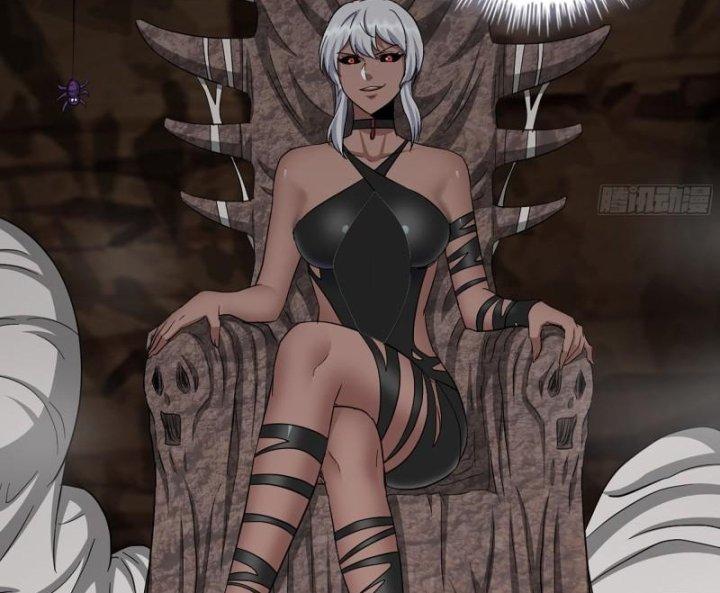 Tôi Chuyển Vàng Tại Mạt Thế Chapter 513 - Trang 2