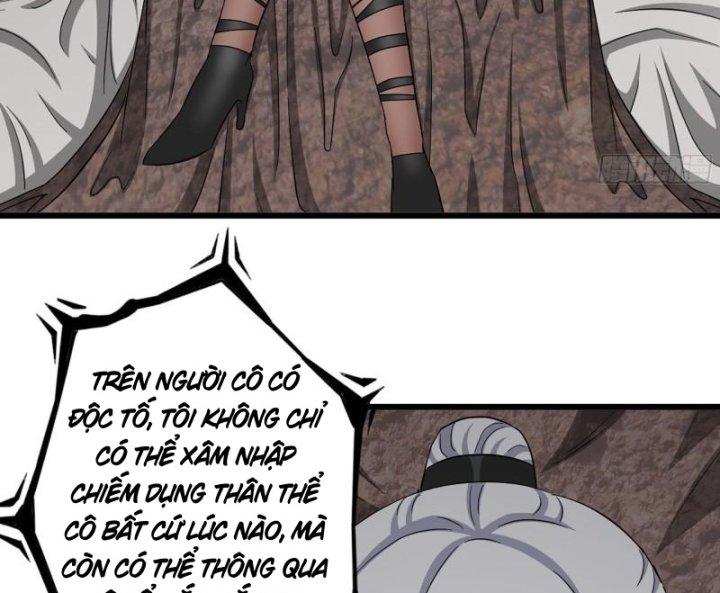 Tôi Chuyển Vàng Tại Mạt Thế Chapter 513 - Trang 2