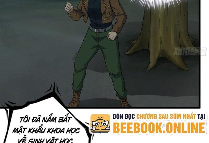 Tôi Chuyển Vàng Tại Mạt Thế Chapter 513 - Trang 2