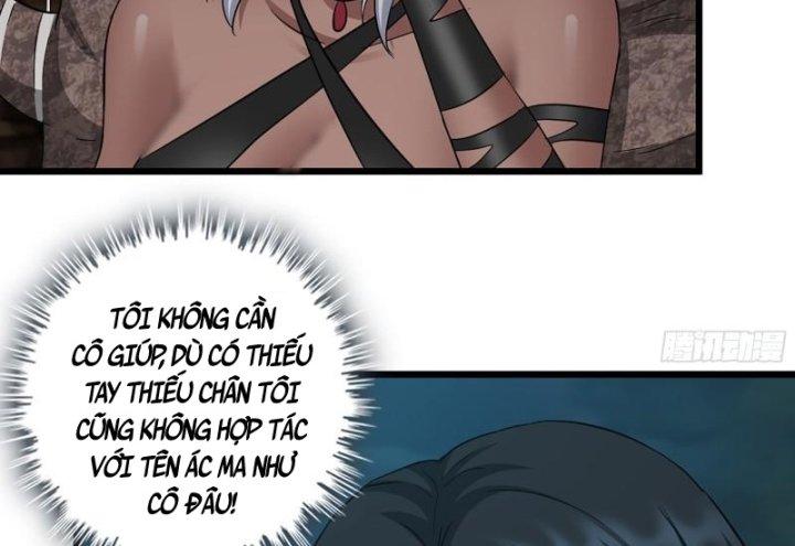 Tôi Chuyển Vàng Tại Mạt Thế Chapter 513 - Trang 2