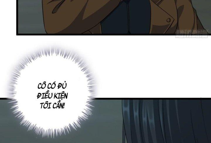 Tôi Chuyển Vàng Tại Mạt Thế Chapter 513 - Trang 2