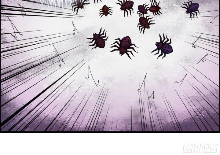 Tôi Chuyển Vàng Tại Mạt Thế Chapter 513 - Trang 2