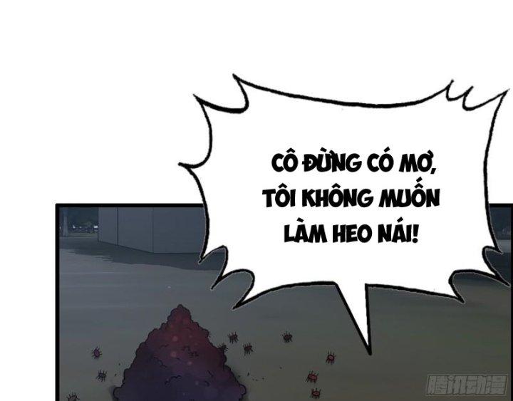 Tôi Chuyển Vàng Tại Mạt Thế Chapter 513 - Trang 2