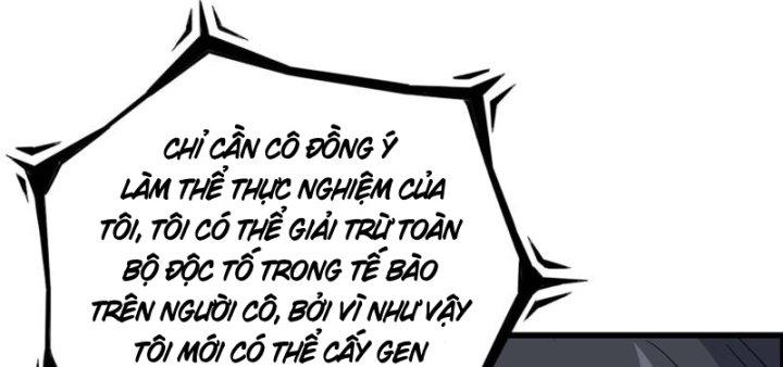 Tôi Chuyển Vàng Tại Mạt Thế Chapter 513 - Trang 2