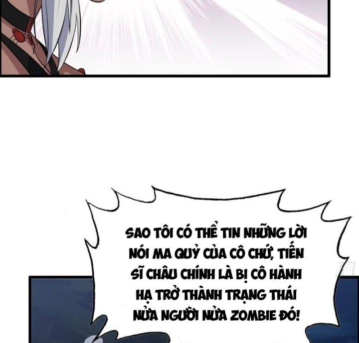 Tôi Chuyển Vàng Tại Mạt Thế Chapter 513 - Trang 2