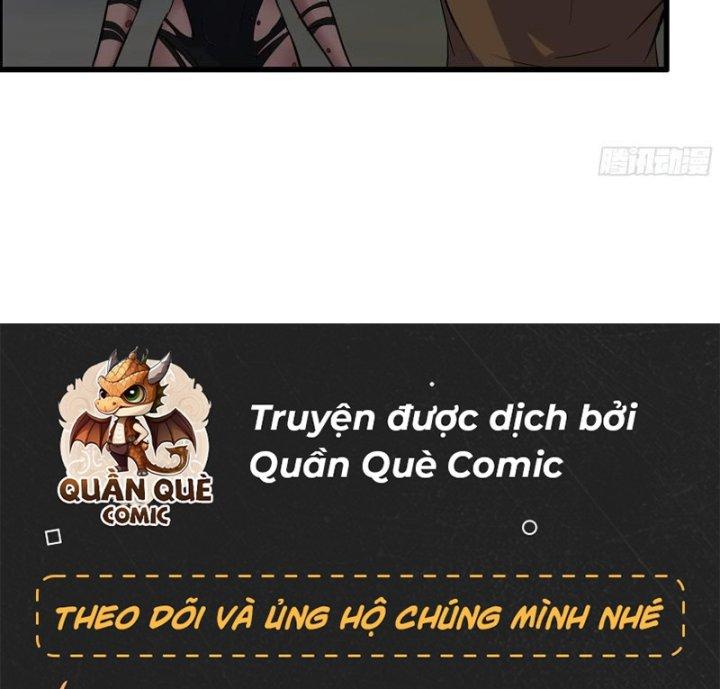 Tôi Chuyển Vàng Tại Mạt Thế Chapter 513 - Trang 2