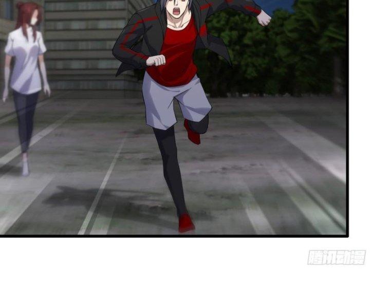 Tôi Chuyển Vàng Tại Mạt Thế Chapter 513 - Trang 2