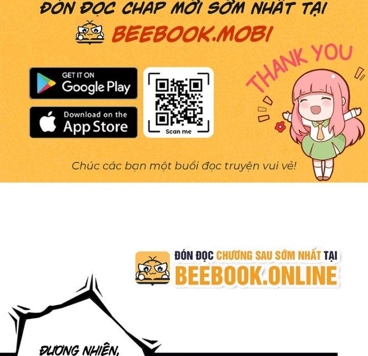 Tôi Chuyển Vàng Tại Mạt Thế Chapter 514 - Trang 2