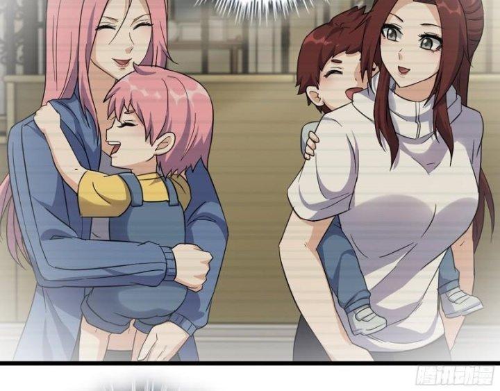 Tôi Chuyển Vàng Tại Mạt Thế Chapter 514 - Trang 2