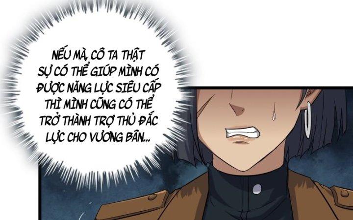 Tôi Chuyển Vàng Tại Mạt Thế Chapter 514 - Trang 2