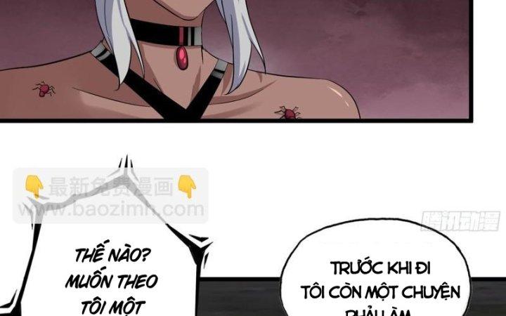 Tôi Chuyển Vàng Tại Mạt Thế Chapter 514 - Trang 2