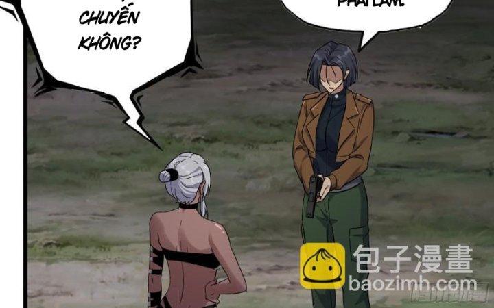 Tôi Chuyển Vàng Tại Mạt Thế Chapter 514 - Trang 2