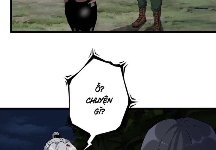 Tôi Chuyển Vàng Tại Mạt Thế Chapter 514 - Trang 2