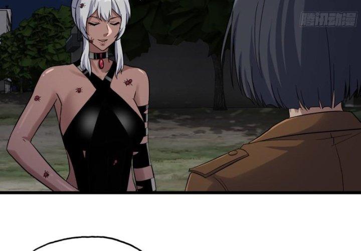 Tôi Chuyển Vàng Tại Mạt Thế Chapter 514 - Trang 2