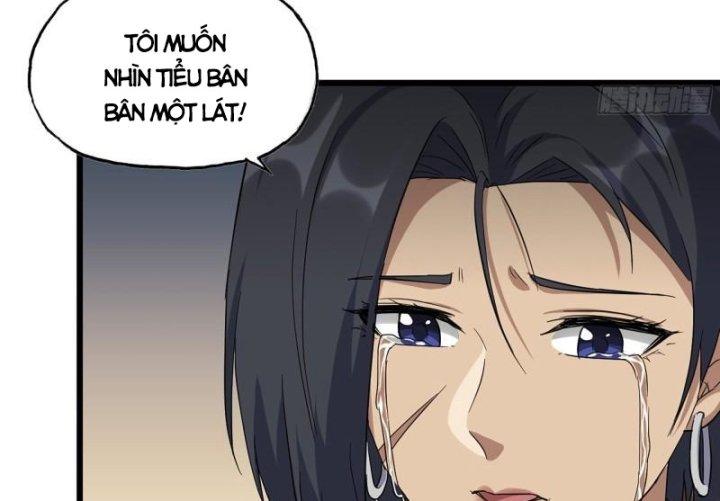 Tôi Chuyển Vàng Tại Mạt Thế Chapter 514 - Trang 2