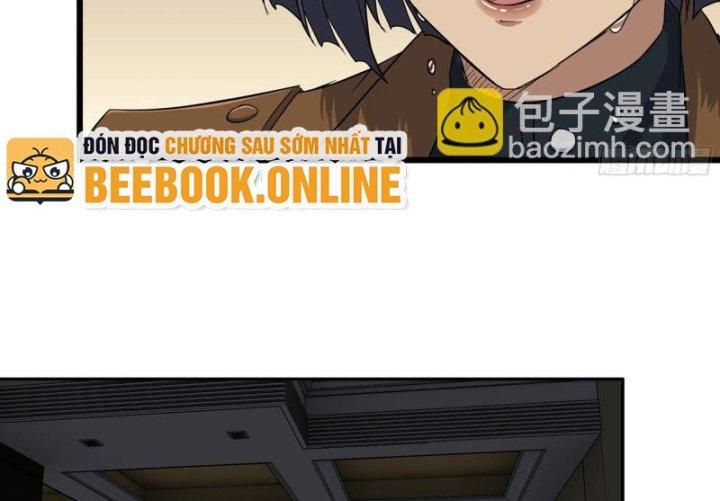 Tôi Chuyển Vàng Tại Mạt Thế Chapter 514 - Trang 2